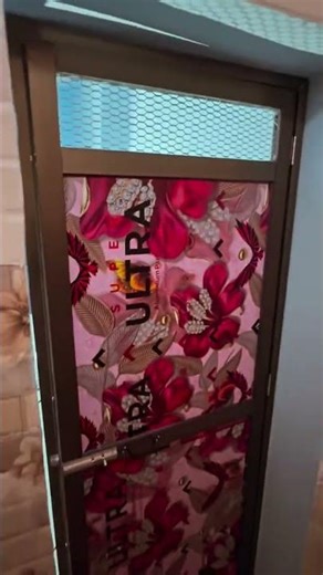 Moscow net Jali sliding window #arijitsingh #arijitsingt #funny #comedy #arijitsingh