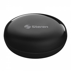 Control Remoto Universal Wi-Fi - Steren Home - Conviert