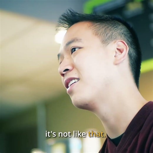 Why Don't Gay People Deserve Happiness? | Powerful LGBTQ+ Scene