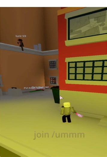 #zeehood #dahood #robloxfyp #yerkman /zeehoods | roblox boy da hood players