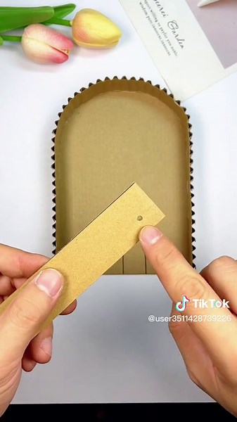 #handwork #handmade #handicraft #diy #easy #viral