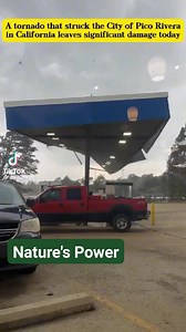 The power of nature | Baryonic Matter