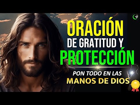 MORNING PRAYER TO START YOUR DAY WITH GRATITUDE AND PROTECTION, GIVE THANKS AND ATTRACT BLESSINGS