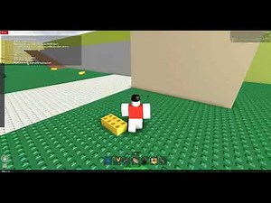 Finobe.lol Beta Test v0.1