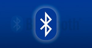 Bluetooth version 5.3 vs 5.2 - key differences explained