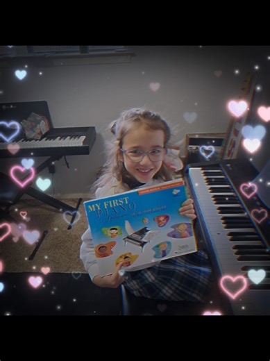 #music #musiclessons #tiktok #fyp #kidlessons