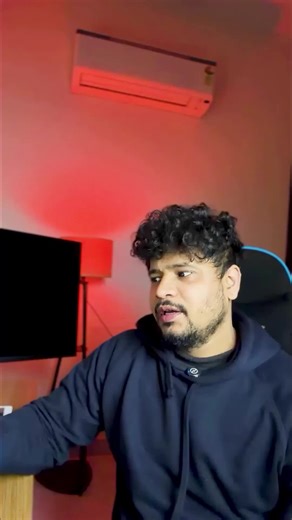 #fypシ゚viral #viral #facts #viralvide