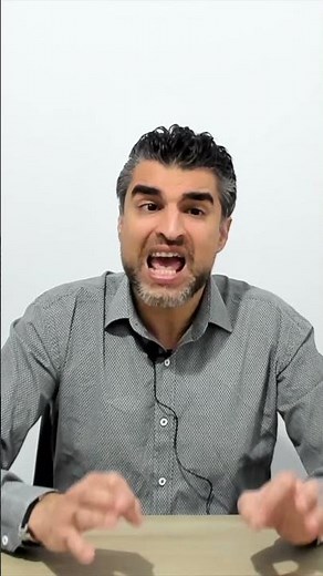 Il banchetto di don Rodrigo: qual è la seconda questione? (capitolo 5) Promessi sposi