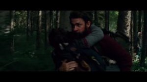 4.3K views · 41 reactions | تعرض أفلام The Extraterrestrial Life في كل يوم جمعة على beIN MOVIES 3 | beIN | Facebook