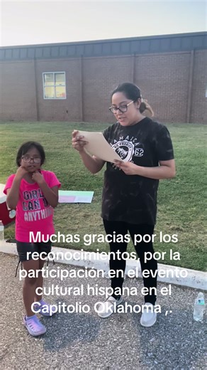 Danza Azteca Tonantzin on TikTok