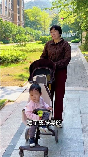 Ultimate Nanny Guide: Hire the Best for Your Family