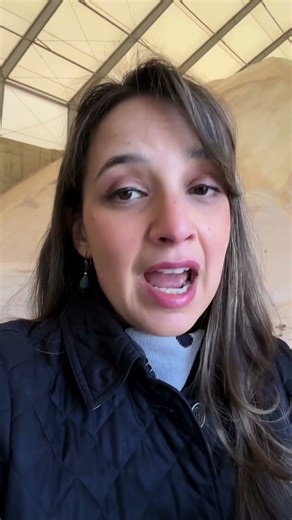 Snow cleanup begins across the county