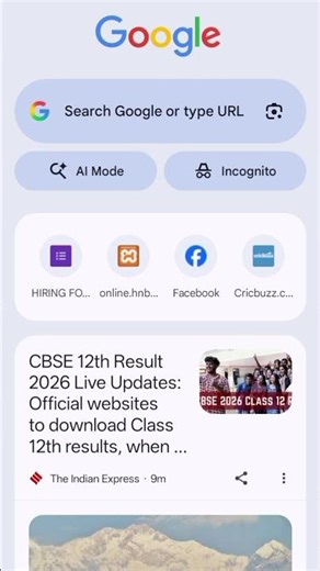 How to create new email or add one more account.#yt short #shorts