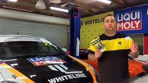 1.4K views · 24 reactions | Here's a quick update on how Whiteline is...