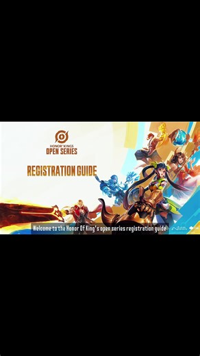 Explain the Open Series tournament structure #OPENS5 #OPENSERIES #AllForVictory