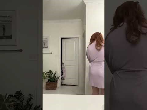 Periscope live new girl [ Anna 087 ] Bigo live | Bigo live 2026 new | Bigo live pk | bigoLIVE GIRL