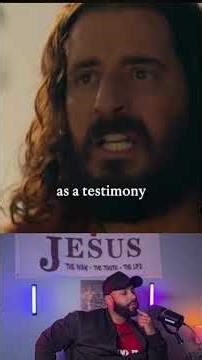 The Real Signs Before Jesus Returns (Most People Skip This)