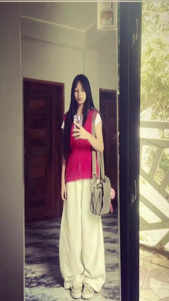 Easy Photo Editing Tips for Gorgeous Edits