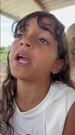 #humor #piadasrapidas #comedia #piadascurtas #memes #comedy #situacoesengracadas #criança #nordeste