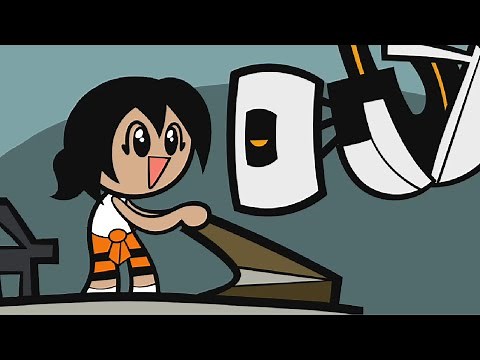 BRO AIRBOATS IN PORTAL