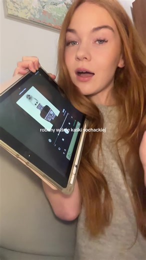 Robimy cover 'Wiśnia' Kaśki Sochackiej w GarageBand