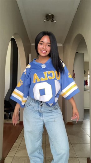 Vintage Amapiano Fashion in South Africa