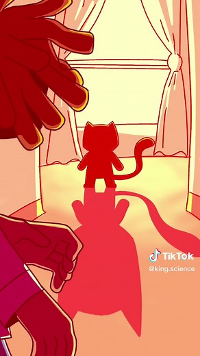 King Science Short: I'm Not Your Bro - Excuse Me Memes