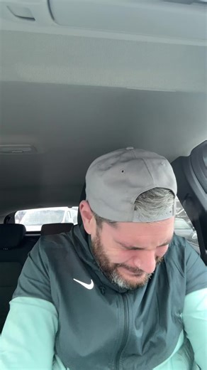 I just don’t think working out and exercising is for me actually 😅