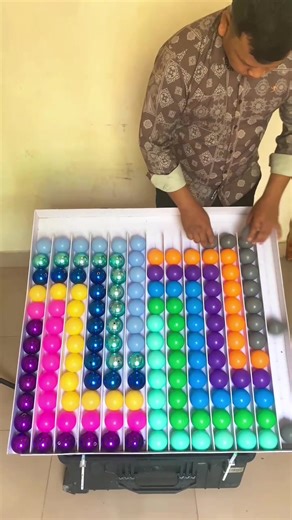 5-Minute Daily Brain Exercises to Sharpen Your Mind