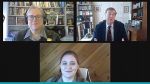 6.8K views · 75 reactions | Did you miss our Women's History Month video presentation yesterday?: https://www.facebook.com/fdrlibrary/live_videos/ | Franklin D. Roosevelt Presidential Library and Museum | Facebook