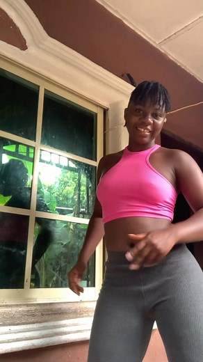 Your village sweet girl ❤️❤️❤️ | Lisa Mark