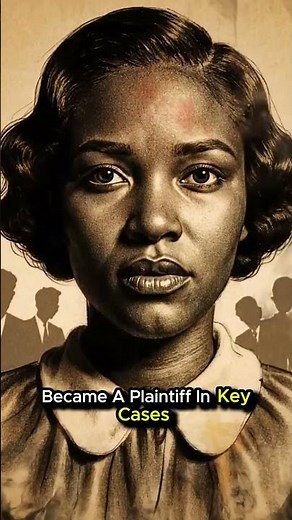 Did You Know?: Who Was Claudette Colvin — The Teen Who Said ‘No’ Before Rosa Parks? #blackhistory