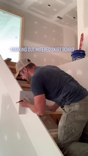 jbowmancarpentry on TikTok