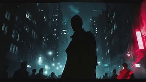 Click the link below for more information. https://fromcraigjackson.clickfunnels.com/optin1mq7eiwi | Paradigm Shift | Facebook