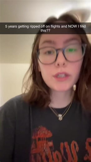 Ultimate Flight Hacks for Affordable Travel