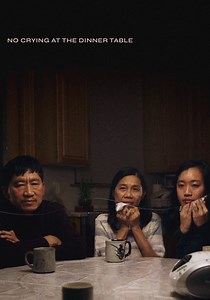 No Crying at the Dinner Table streaming online