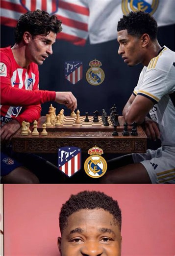 Atl. Madrid vs Real Madrid #supercup #realmadridcf #realmadridfans #atleticodemadrid #spain