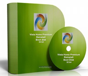 Vista Home Basic Product Key Generator