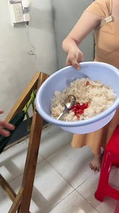 Sống bên nhà vợ - Một quyết định sai lầm?