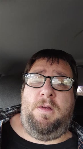 Make it make sense. Tik Tok ban