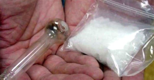 20 drug-endangered children cases dropped after Oregon appeals court ruling: DA