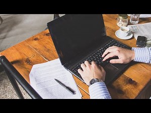 How to Update Your Financial Information on the Health Insurance Marketplace