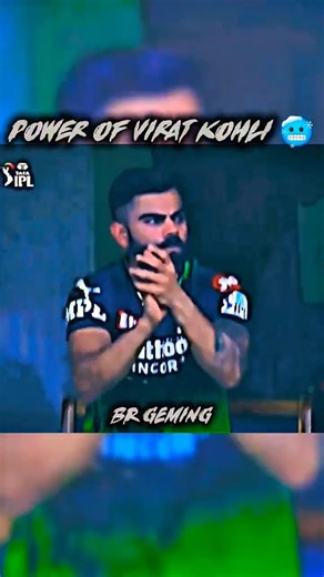 YAARI || VIRAT KOHLI ❤️‍🩹☠️ #subscribe