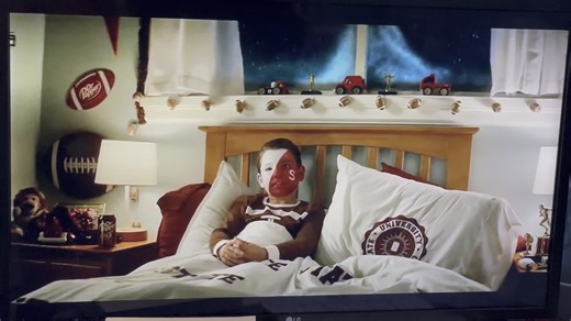 24 12 06 WLS 美国电视广告 10