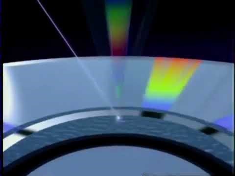 Image Entertainment Logo Template (Without Text)