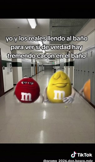 Momentos Graciosos en la Escuela: Cacones Sorpresivos