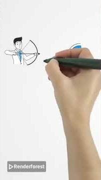 4 things nobody talks about failure training