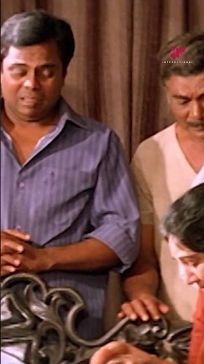 Watch full video 👆 Lucky Man Movie Scenes - #luckyman #karthik #goundamani #senthil #comedy #shorts