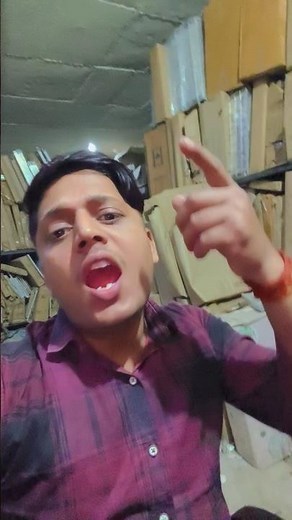 Pyaar Se Pyaar Hum | Raaz |Bipasha Basu, Dino Morea,Malini Sharma |Abhijeet Bhattacharya,Alka Yagnik