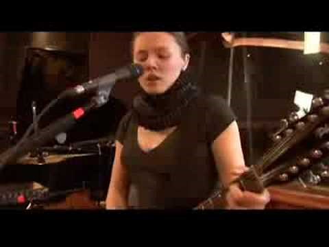 Jesse & Joy - Esto es lo que soy (Sesiones)